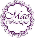 Mao boutique - Jouets originaux, jouets en bois, décoration bohème enfant